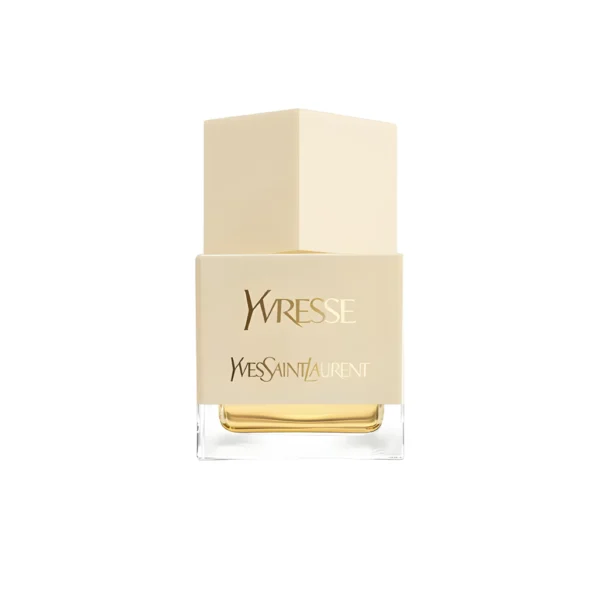 Yves Saint Laurent Yvresse EDT for women