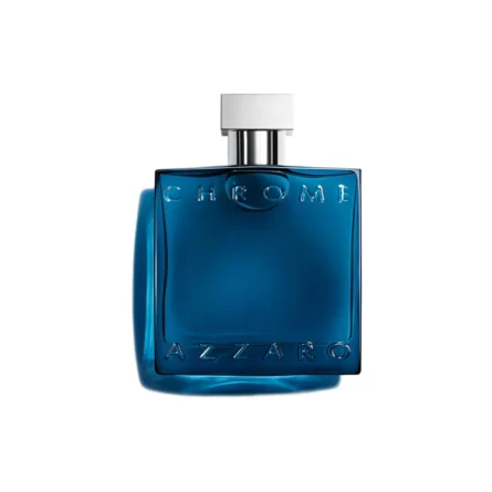 Azzaro Chrome Parfum for men