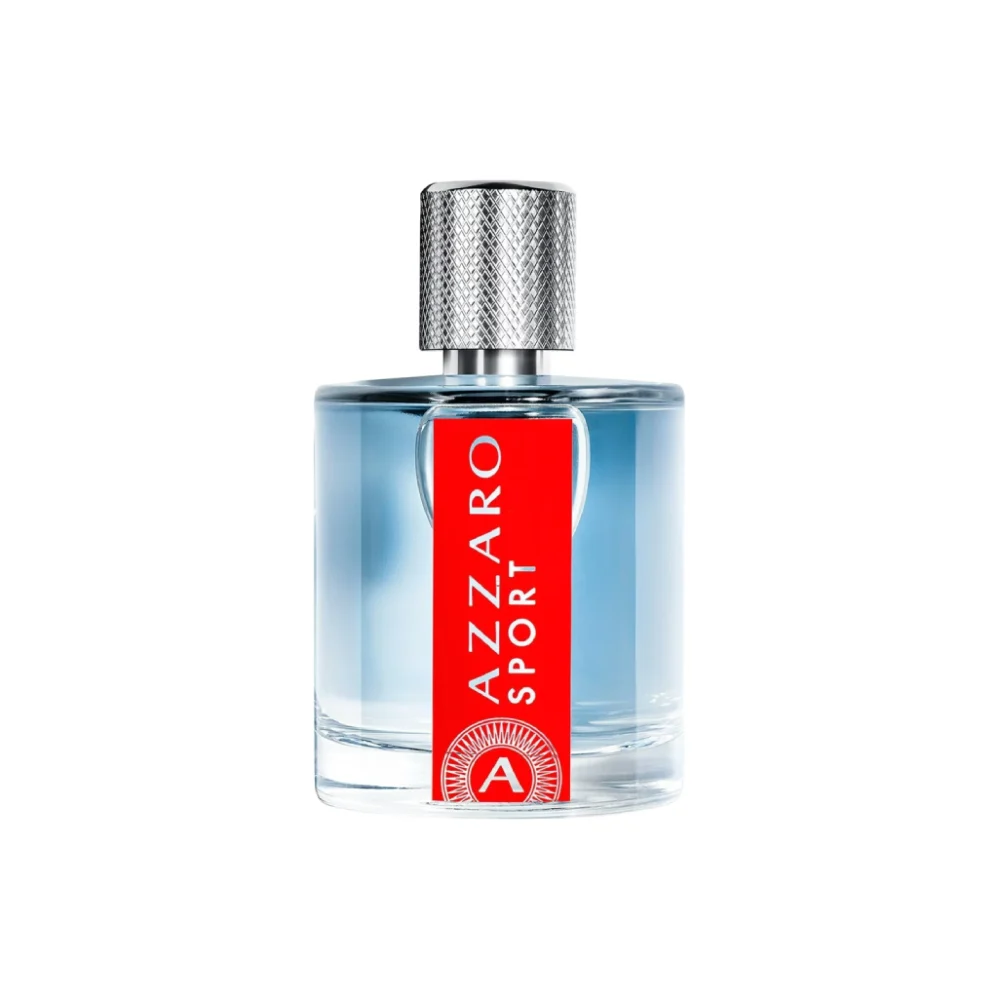 azzaro-sport-edt-for-men Azzaro Sport EDT for men
