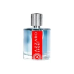 Azzaro Sport EDT for men
