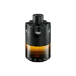 Azzaro The Most Wanted Parfum for men