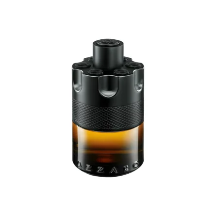 Azzaro The Most Wanted Parfum for men