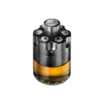 Azzaro Wanted by Night EDP for men