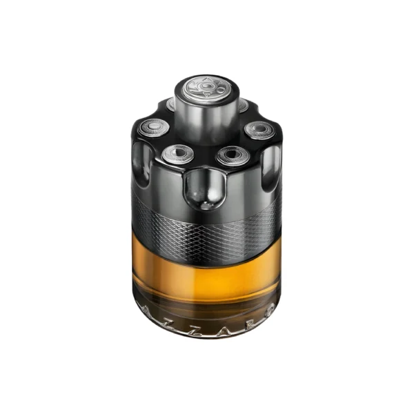 Azzaro Wanted by Night EDP for men