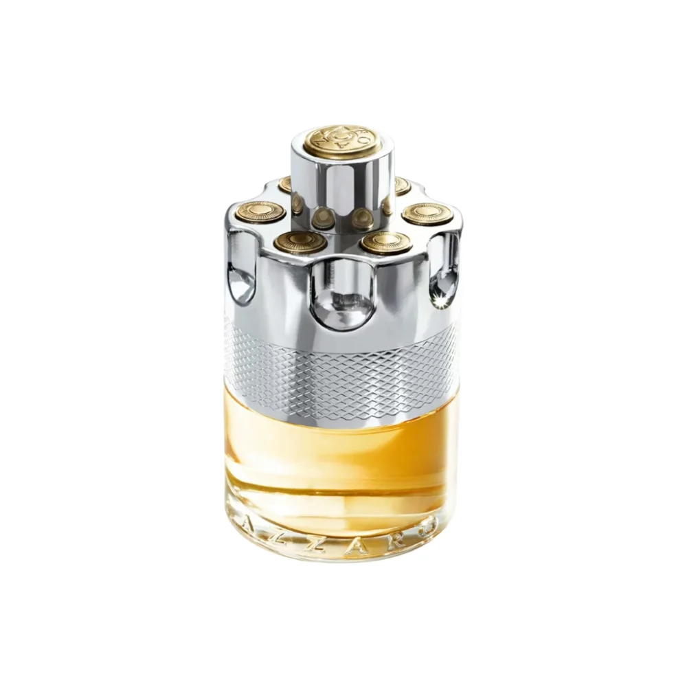 azzaro-wanted-edt-for-men Azzaro Wanted EDT for men