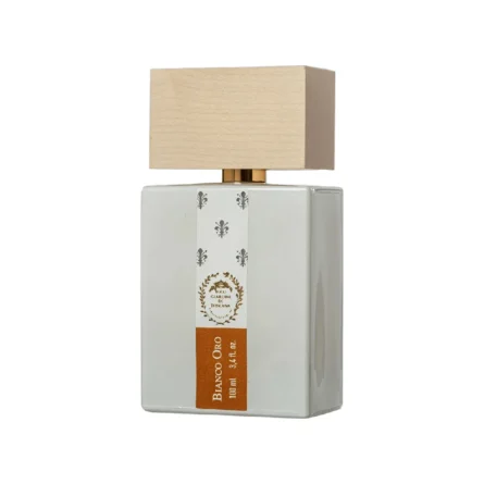 Giardini-di-Toscana-Bianco-Oro-edp-for-men-and-women