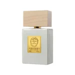 Giardini di Toscana Borabora EDP for men and women