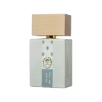 Giardini di Toscana Celeste EDP for men and women