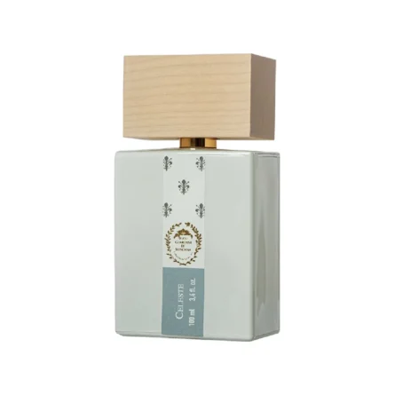 Giardini di Toscana Celeste EDP for men and women
