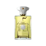 Amouage Beach Hut for Men