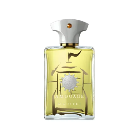 Amouage Beach Hut for Men