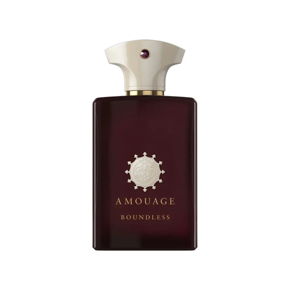amouage-boundless-for-men-and-women Amouage Boundless for Men and Women