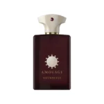 Amouage Boundless for Men and Women