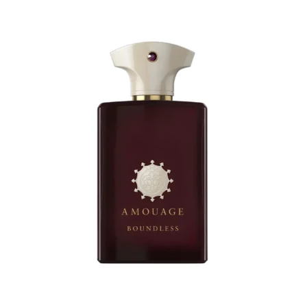 Amouage Boundless for Men and Women