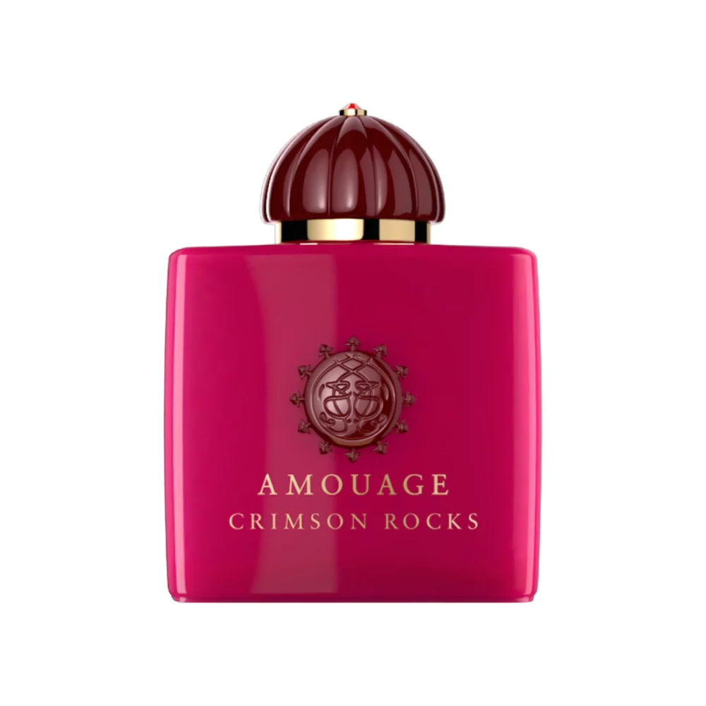 amouage-crimson-rocks-edp-for-men-and-women Amouage Crimson Rocks EDP for women