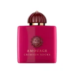 Amouage Crimson Rocks EDP for women