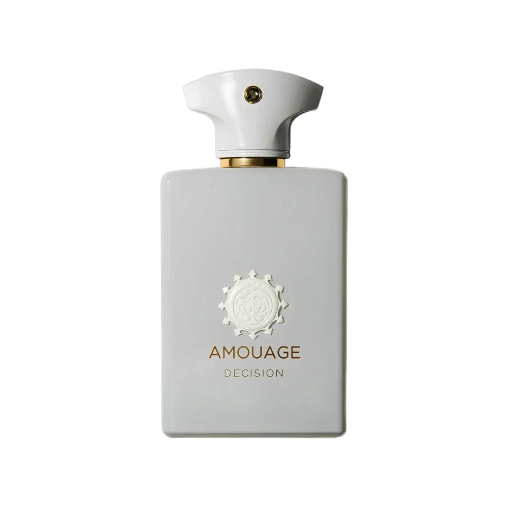 amouage-decision-edp-for-men Amouage Decision EDP for men