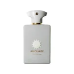 Amouage Decision EDP for men