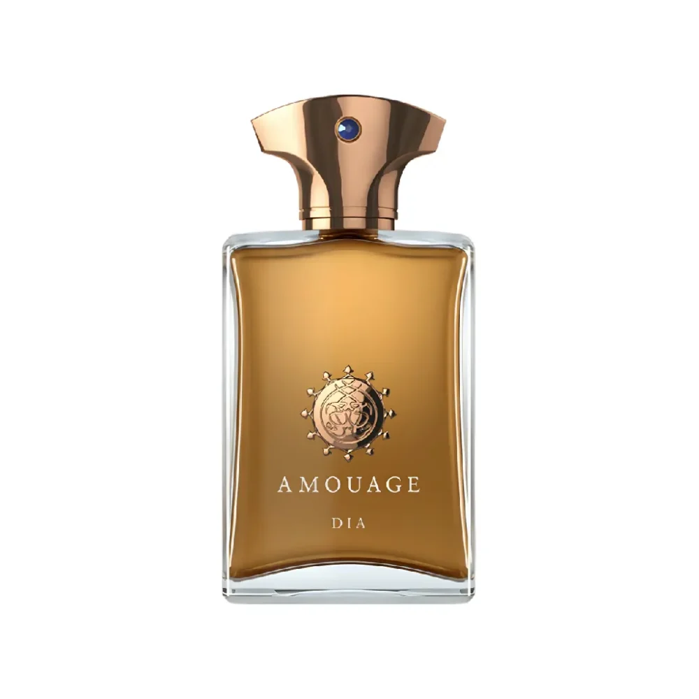 amouage-dia-edp-for-men Amouage Dia EDP for Men