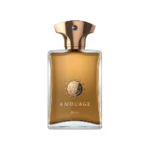 Amouage Dia EDP for Men