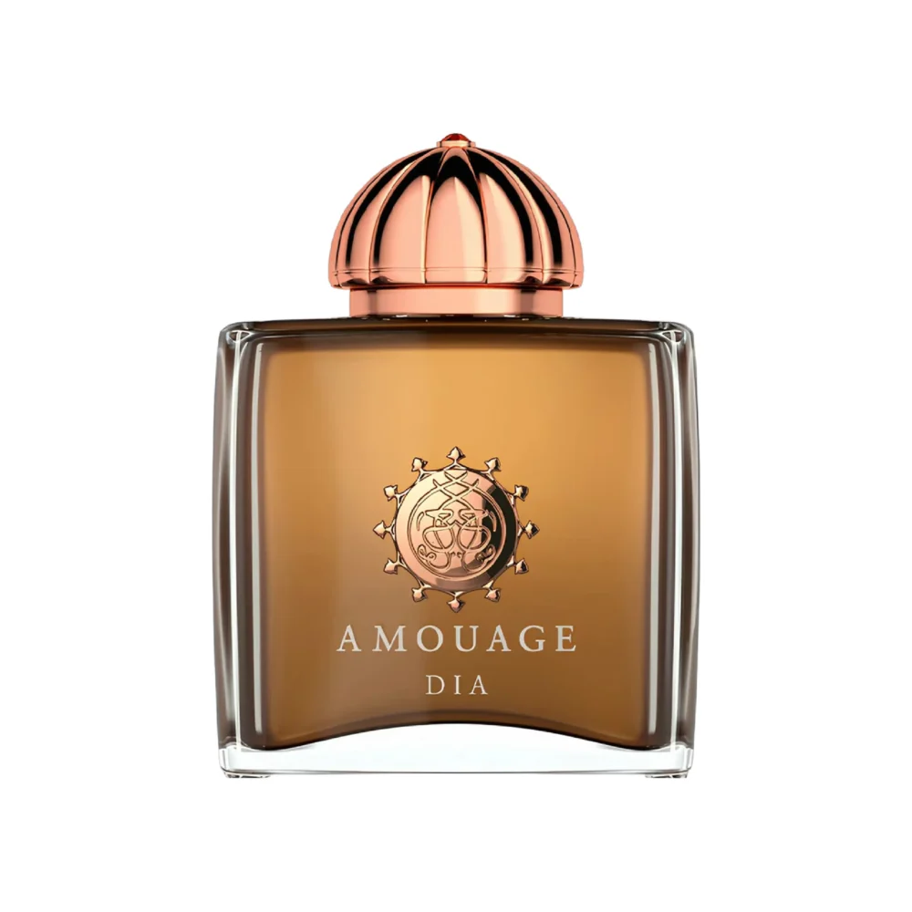 Amouage Dia EDP for Women