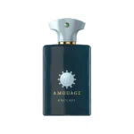 Amouage Enclave EDP for men and women