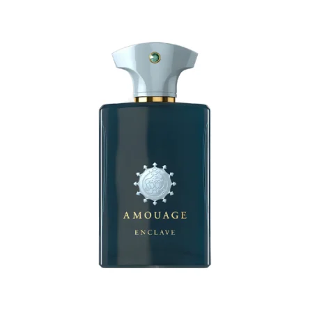 Amouage Enclave EDP for men and women