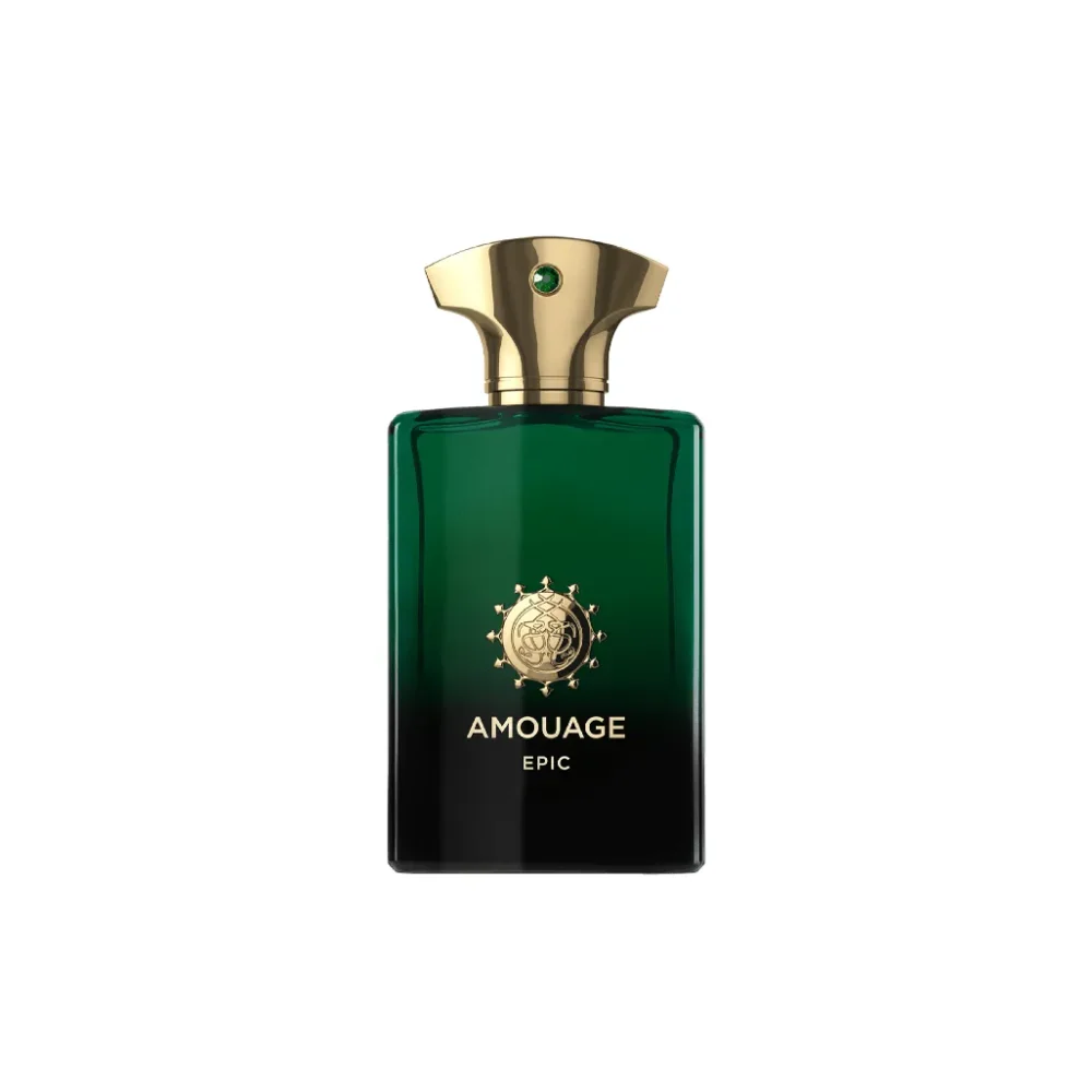 amouage-epic-edp-for-men Amouage Epic EDP for Men