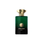 Amouage Epic EDP for Men