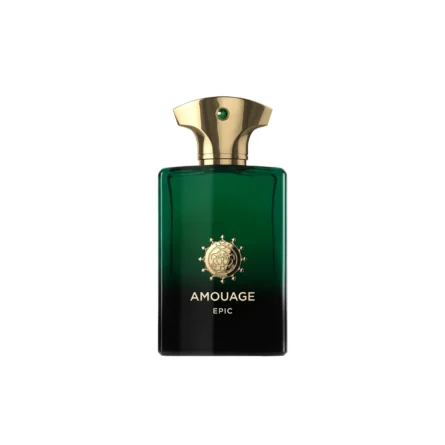 Amouage Epic EDP for Men