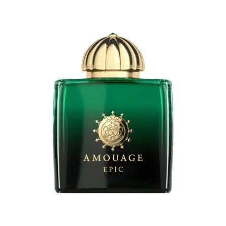Amouage Epic EDP for women