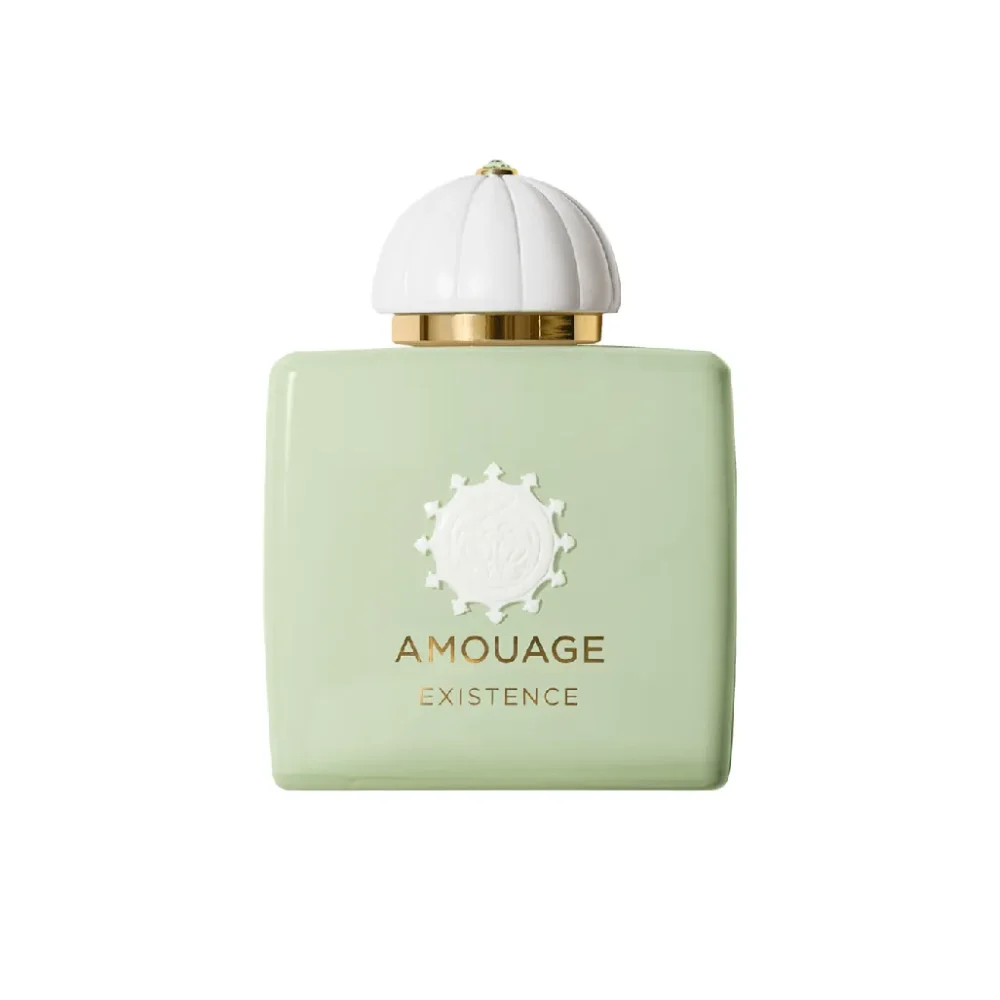 amouage-existence-edp-for-men-and-women Amouage Existence EDP for men and women