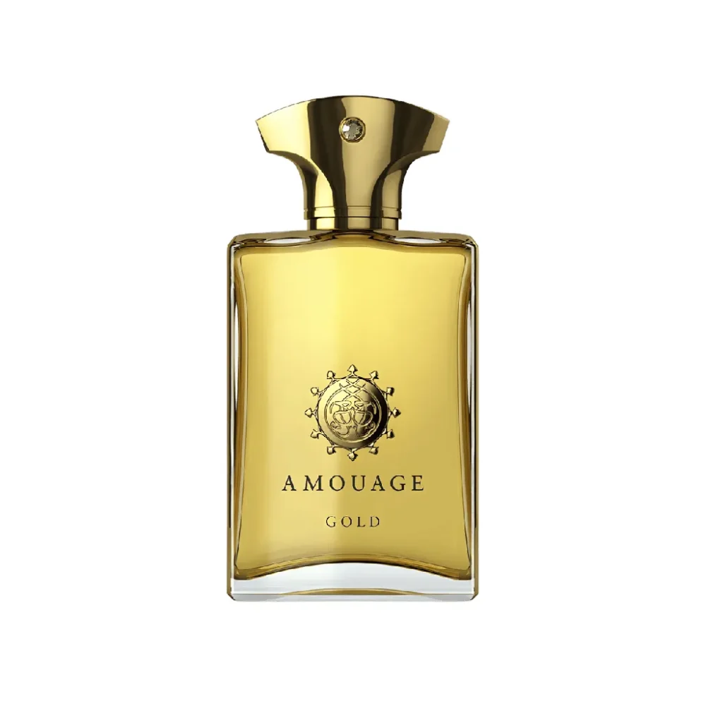 amouage-gold-edp-for-men Amouage Gold EDP for men