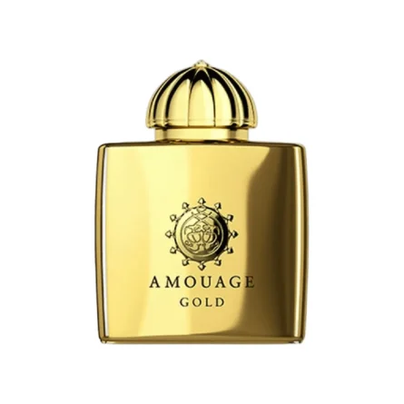 Amouage Gold EDP for women