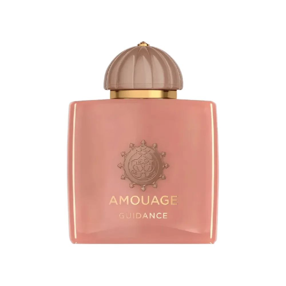 amouage-guidance-edp-for-men-and-women Amouage Guidance EDP for men and women