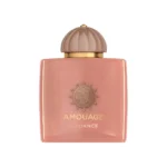 Amouage Guidance EDP for men and women