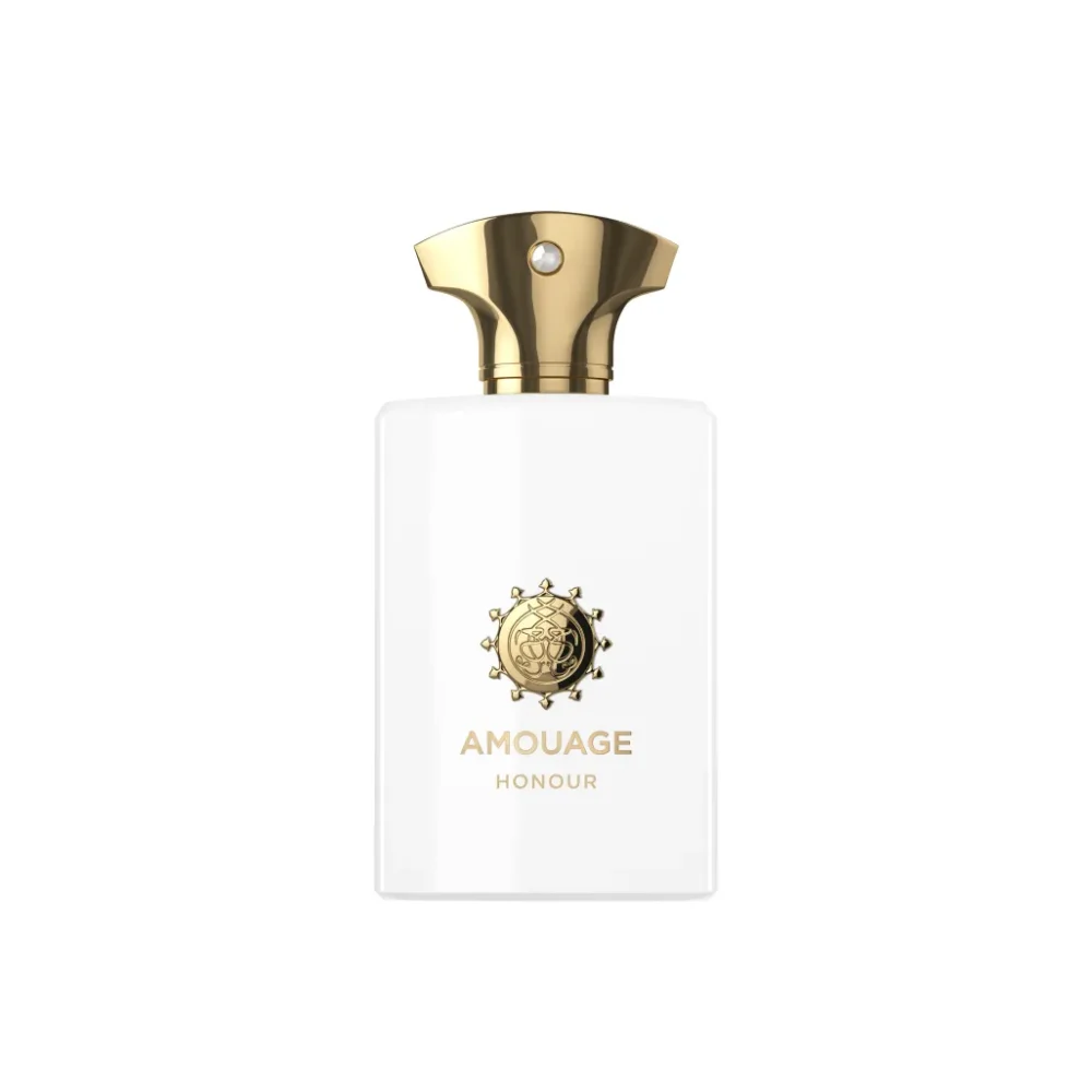 amouage-honour-edp-for-men Amouage Honour EDP for men