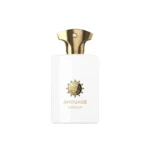 Amouage Honour EDP for men