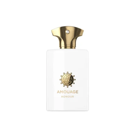 Amouage Honour EDP for men