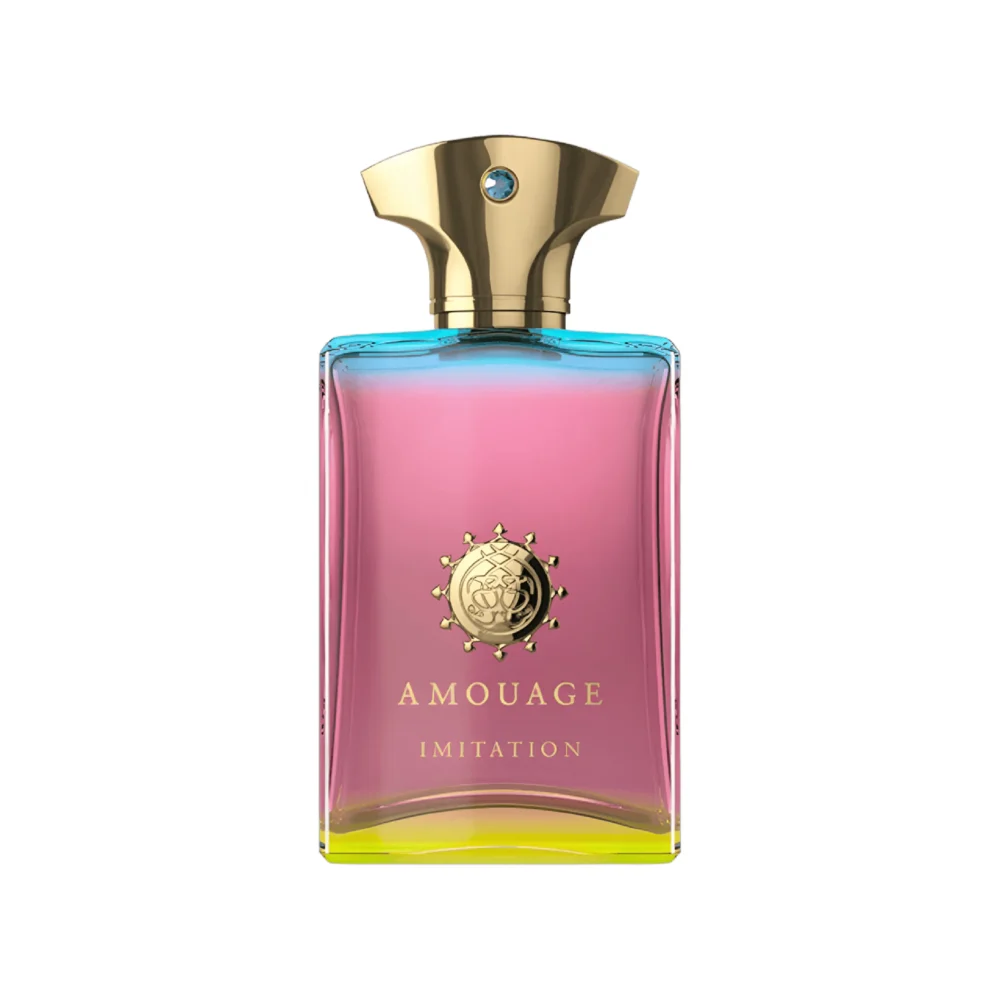 amouage-imitation-edp-for-men Amouage Imitation EDP for Men