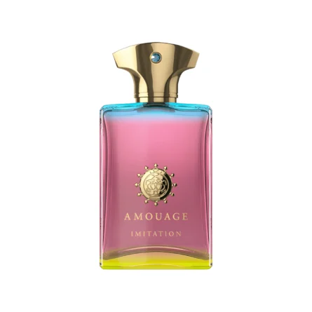 Amouage Imitation EDP for Men