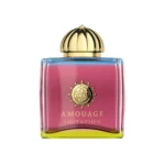 Amouage Imitation EDP for women