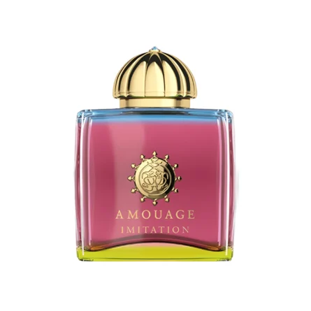 Amouage Imitation EDP for women