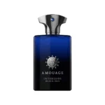 Amouage Interlude Black Iris ED for Men