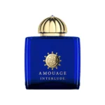 Amouage Interlude EDP for Women