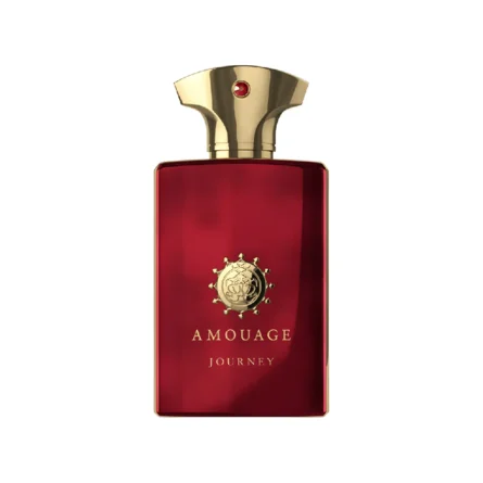 Amouage Journey EDP for men