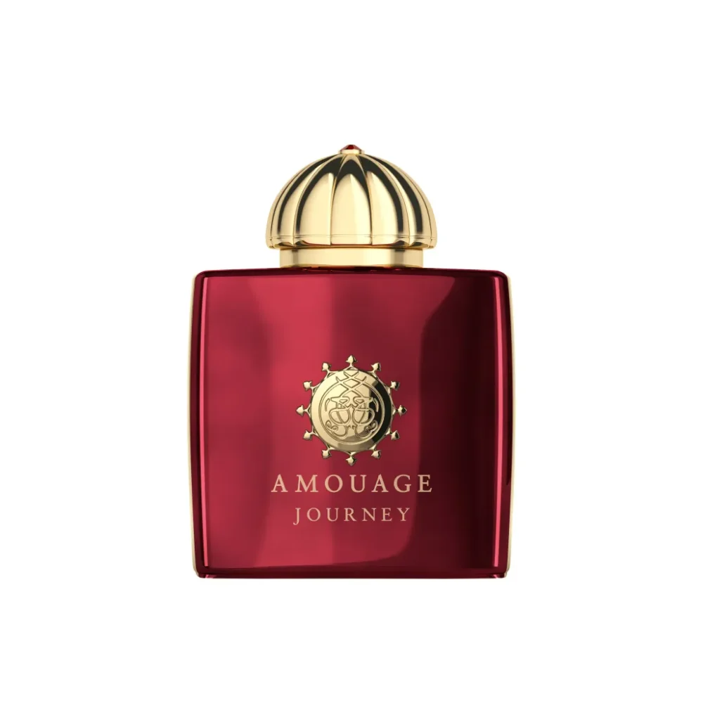 Amouage Journey EDP for women