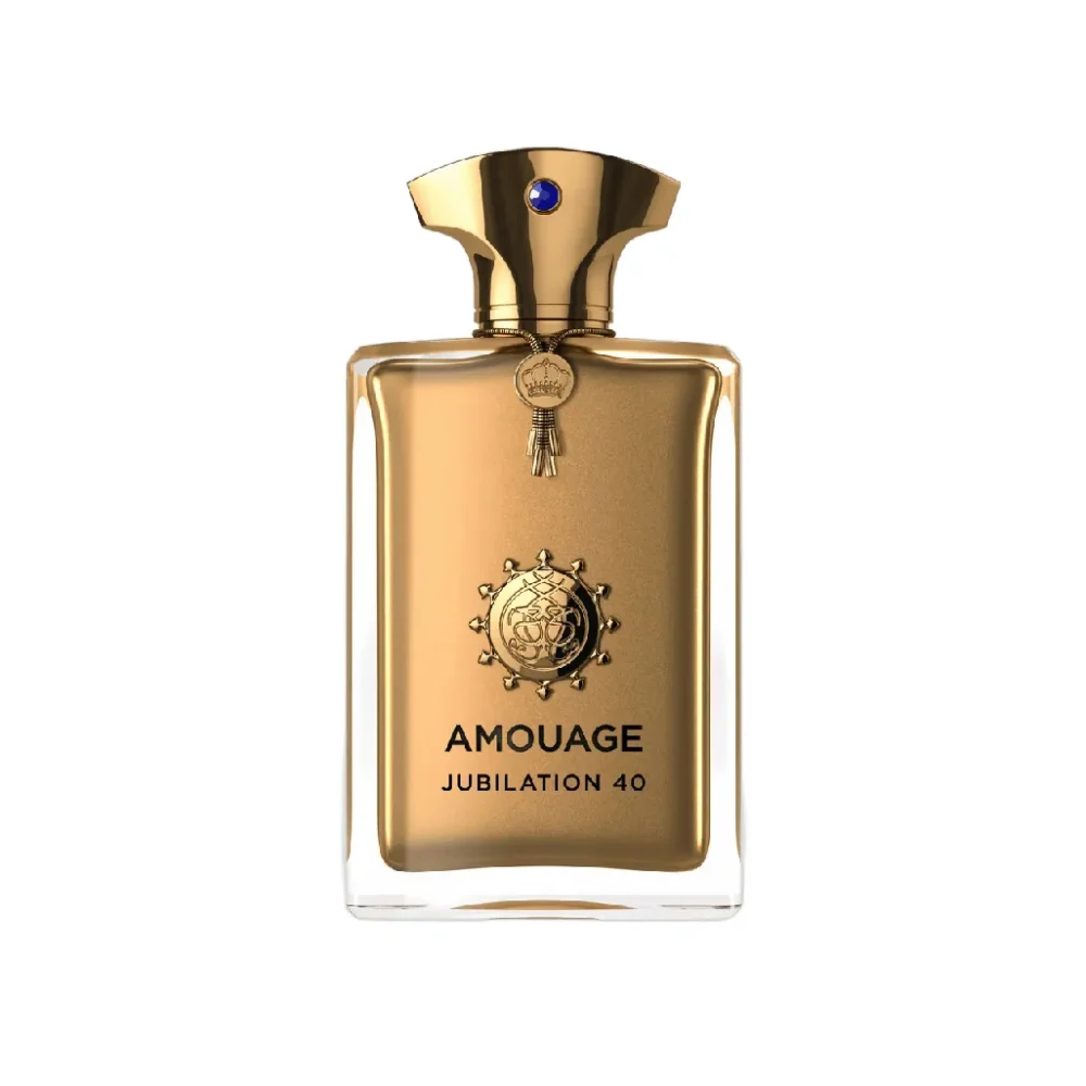 amouage-jubiliation-40-extrait-de-parfum-for-men Amouage jubiliation 40 Extrait de Parfum for men