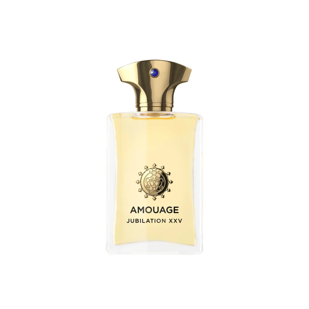 amouage-jubiliation-XXV-edp-for-men Amouage Jubilation xxv EDP for men