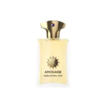 Amouage Jubilation xxv EDP for men